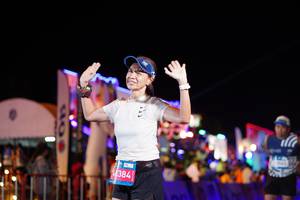 BIB: 
                            <button type="button" onclick="openModal(24543801)" class="btn btn-primary btn-sm float-right btn-popup" data-toggle="modal" data-target=".modal-high-quality">
                        <i class="fas fa-shopping-cart"></i> Add to Cart
                    </button>
                                            <button type="button" onclick="isThisMe(24543801, true)" class="btn btn-success btn-sm float-right btn-popup btn-isme hidden" data-toggle="tooltip" data-placement="bottom" title="นี่คือรูปของคุณใช่ไหม คลิกที่นี่เพื่อเอาเข้าอัลบั้ม">
                        <i class="fas fa-plus"></i> Add to album
                    </button>
                    <button type="button" onclick="isThisMe(24543801, false)" class="btn btn-warning btn-sm float-right btn-popup btn-isnotme hidden">
                        <i class="fas fa-ban"></i> Remove from album
                    </button>